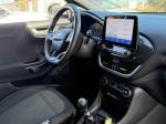 ford-puma-2020-gasolina-998cc