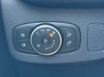 ford-puma-2020-gasolina-998cc