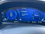 ford-puma-2020-gasolina-998cc