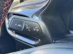 ford-puma-2020-gasolina-998cc