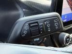 ford-puma-2020-gasolina-998cc