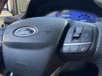 ford-puma-2020-gasolina-998cc