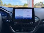 ford-puma-2020-gasolina-998cc