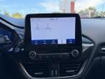 ford-puma-2020-gasolina-998cc
