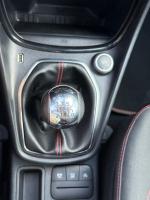 ford-puma-2020-gasolina-998cc