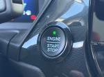 ford-puma-2020-gasolina-998cc