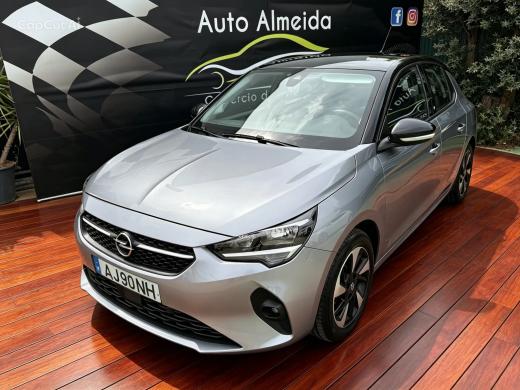 opel-corsa-2021-eletrico-0cc