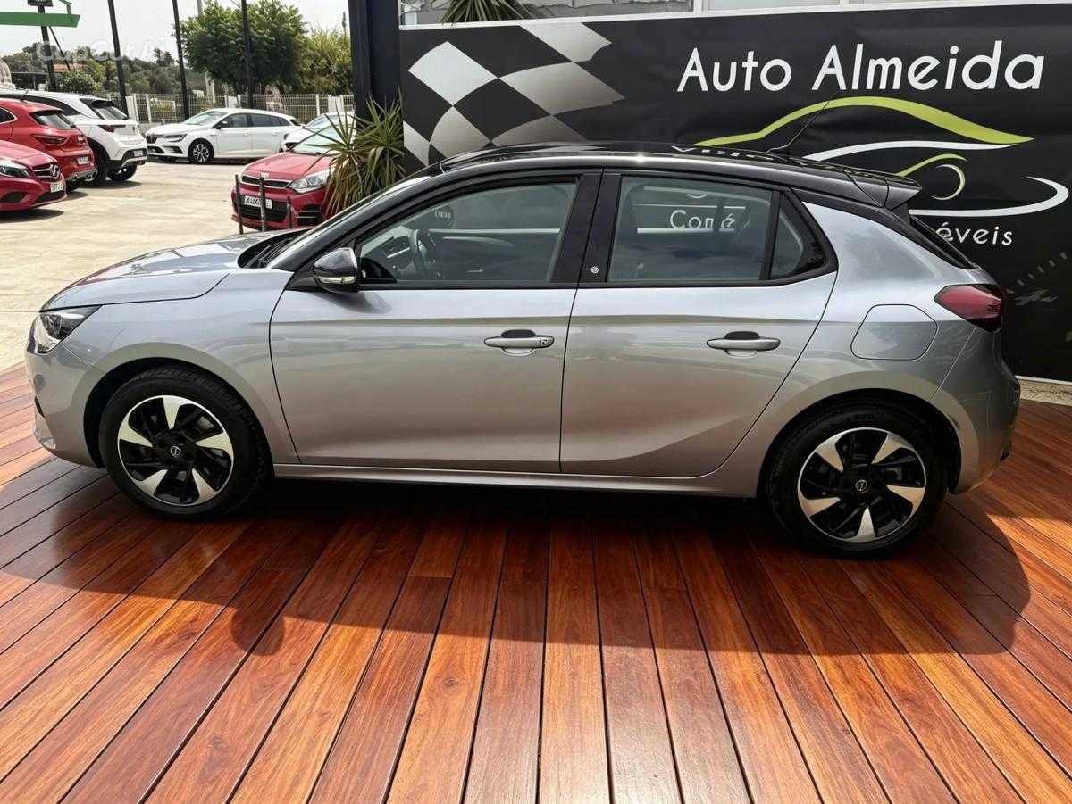 opel-corsa-2021-eletrico-0cc