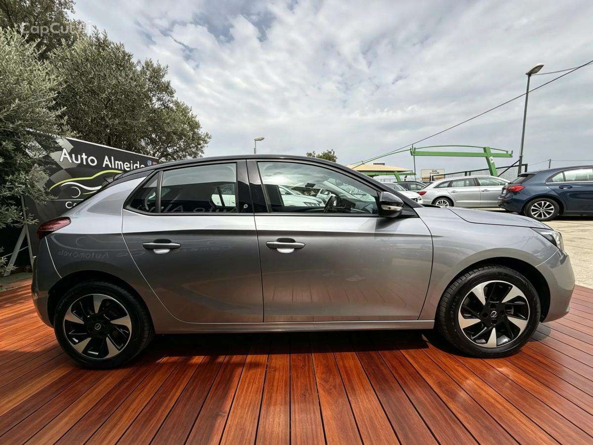 opel-corsa-2021-eletrico-0cc