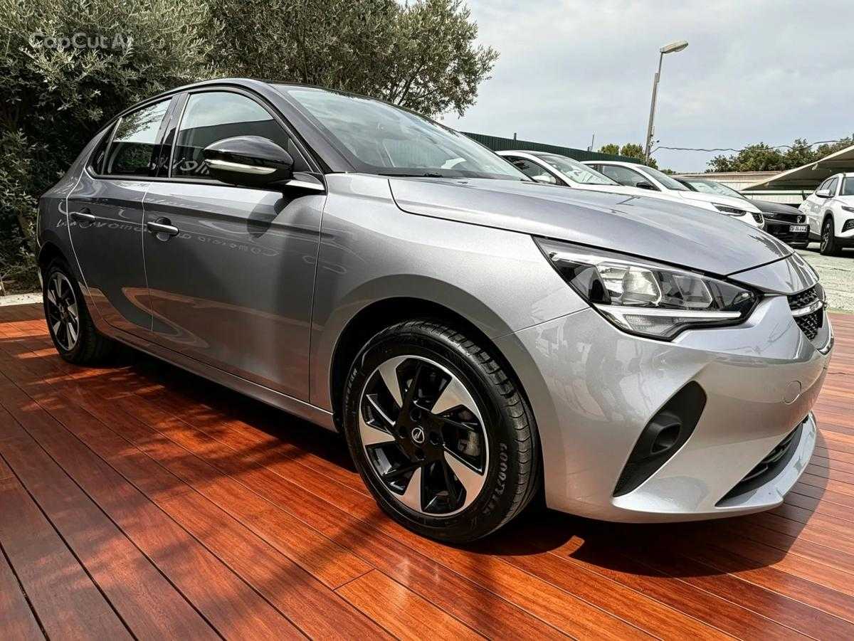 opel-corsa-2021-eletrico-0cc