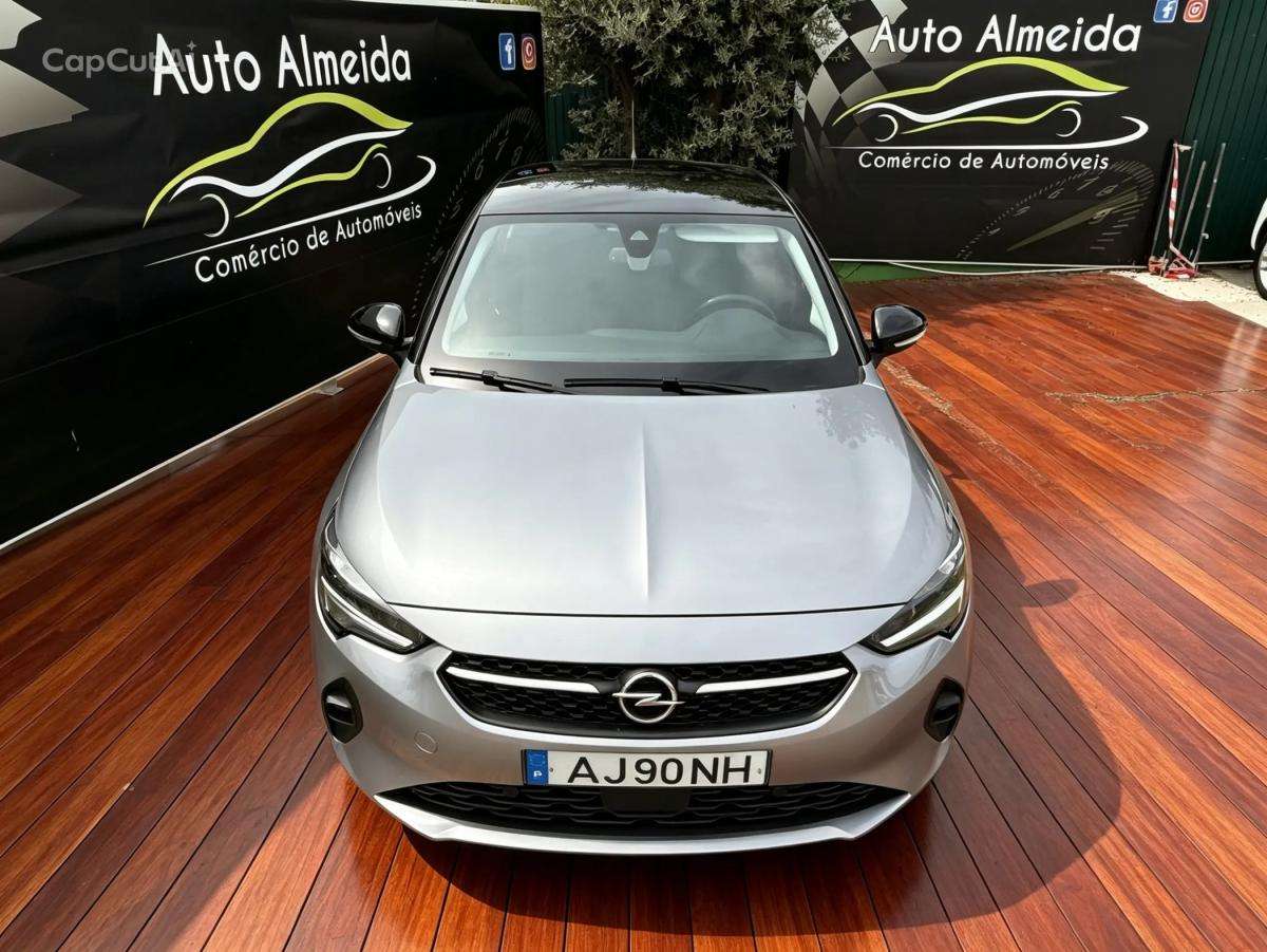 opel-corsa-2021-eletrico-0cc