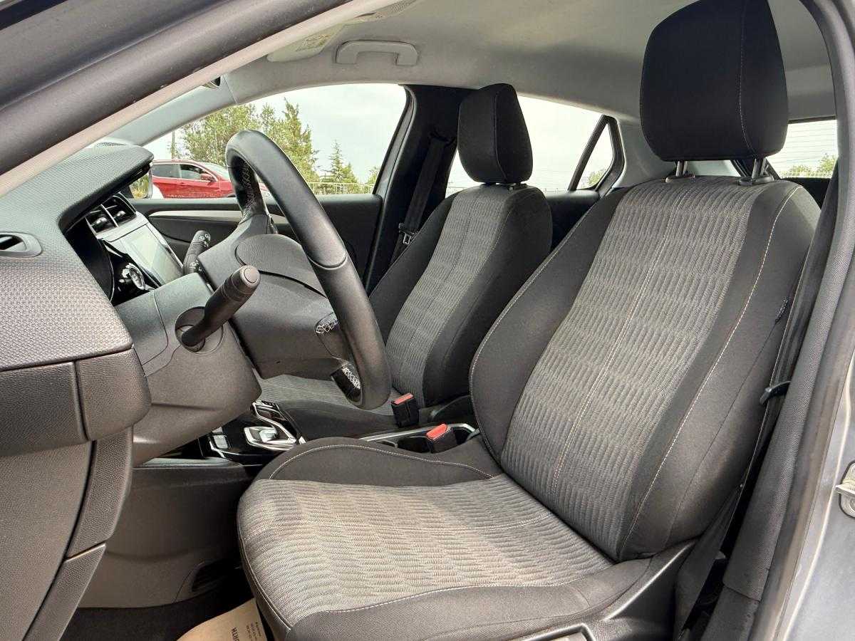 opel-corsa-2021-eletrico-0cc