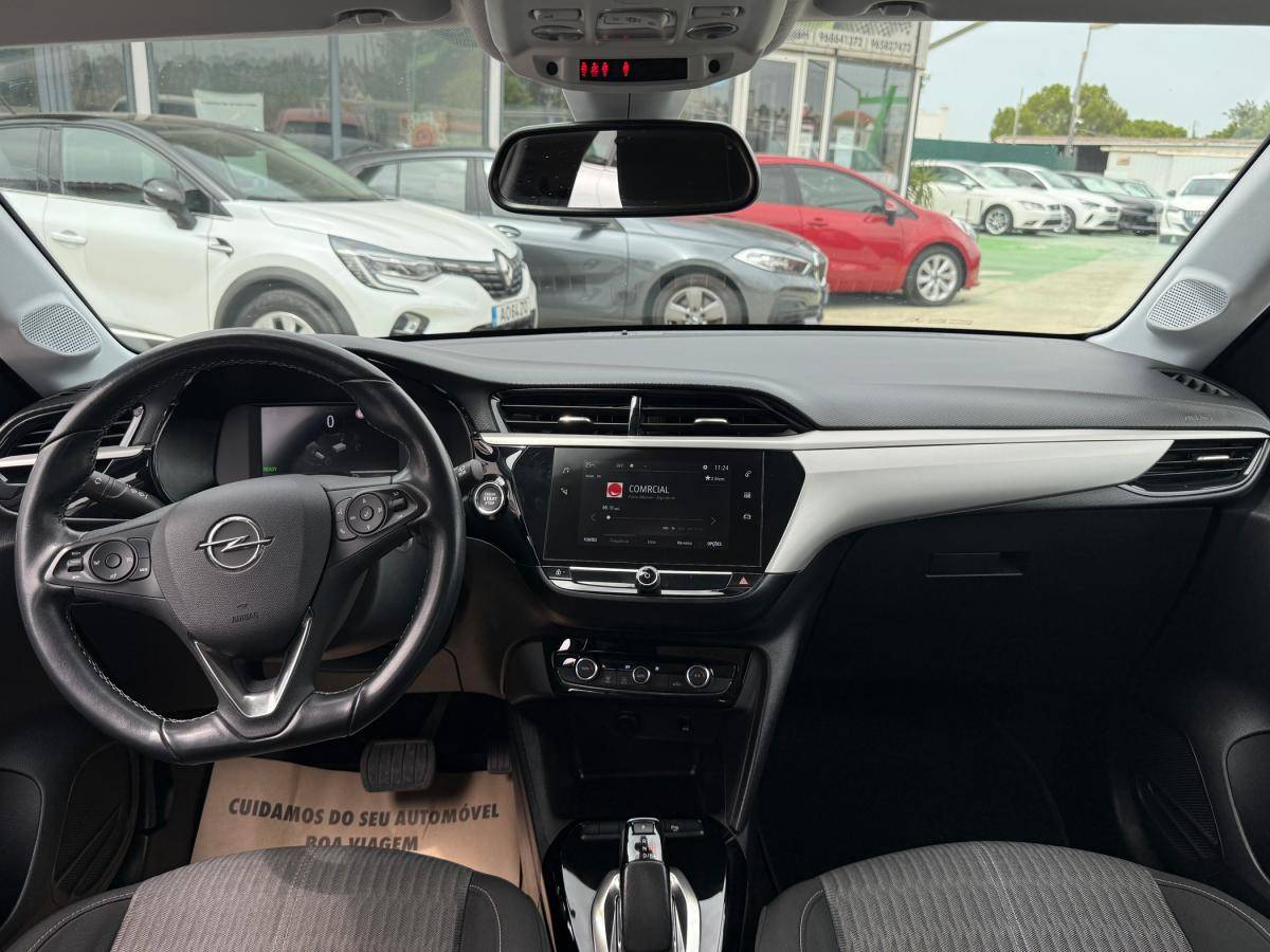 opel-corsa-2021-eletrico-0cc