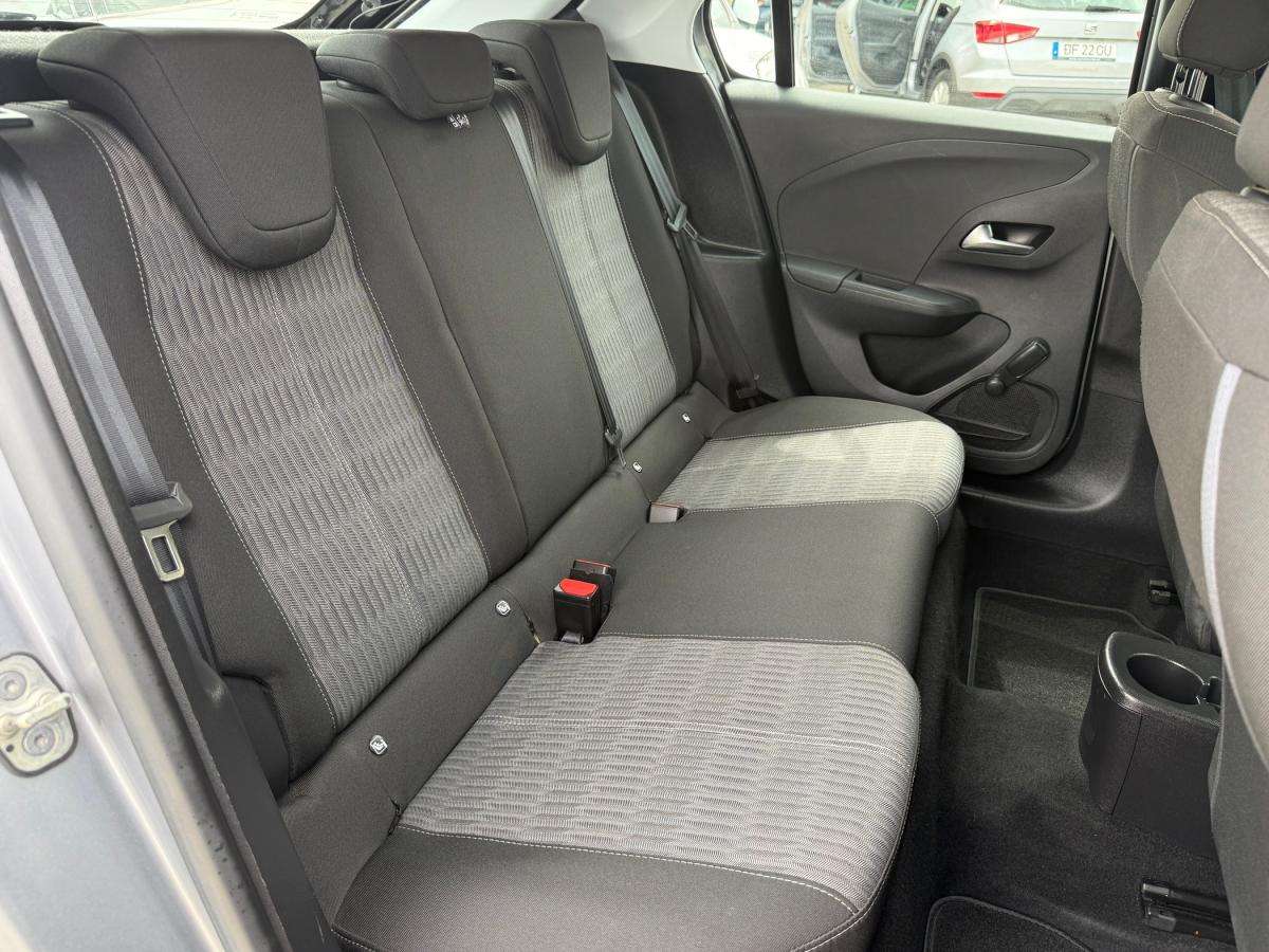 opel-corsa-2021-eletrico-0cc