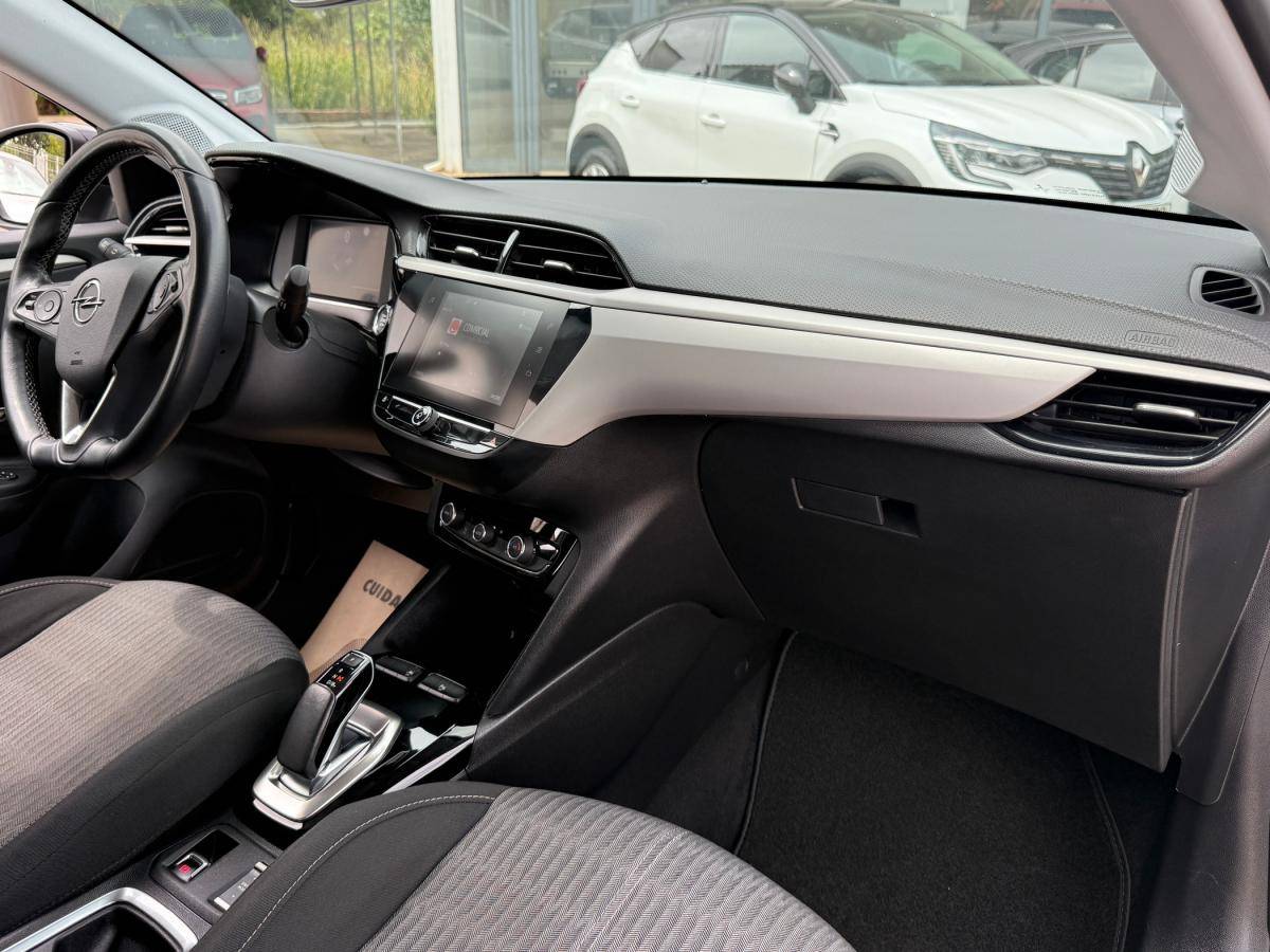 opel-corsa-2021-eletrico-0cc
