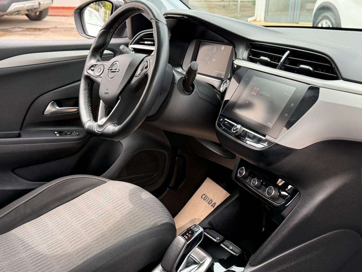 opel-corsa-2021-eletrico-0cc