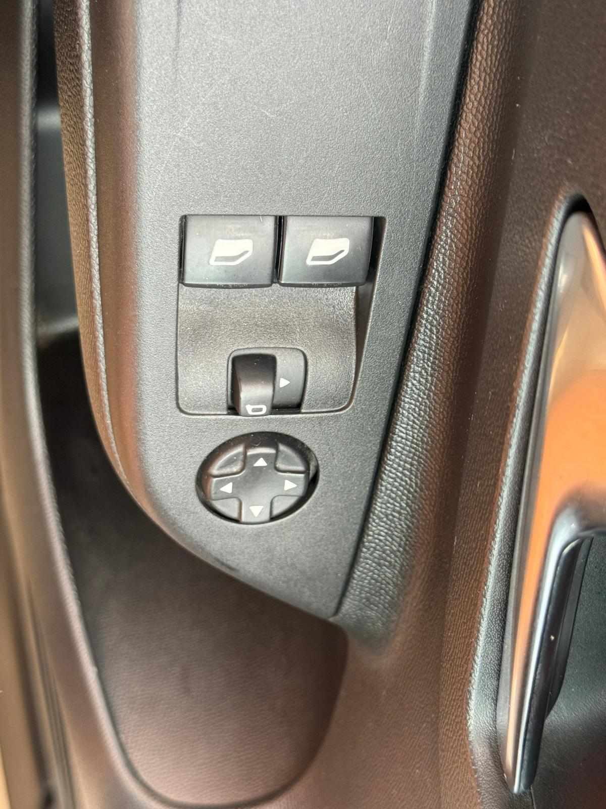 opel-corsa-2021-eletrico-0cc