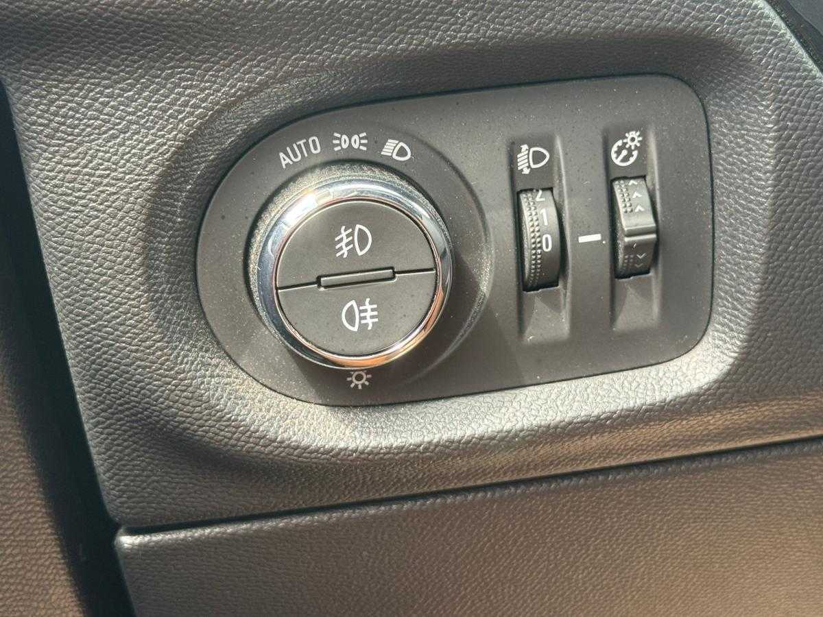 opel-corsa-2021-eletrico-0cc