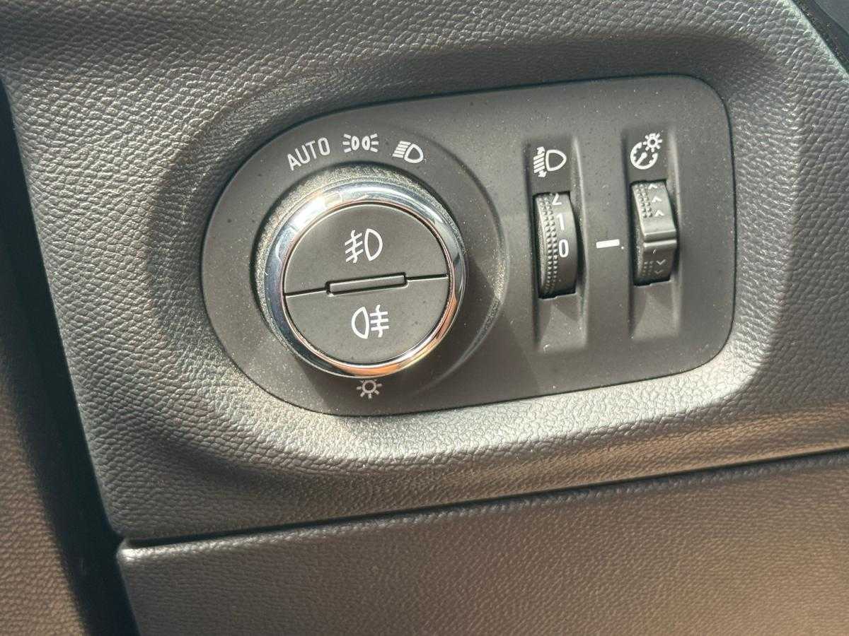 opel-corsa-2021-eletrico-0cc