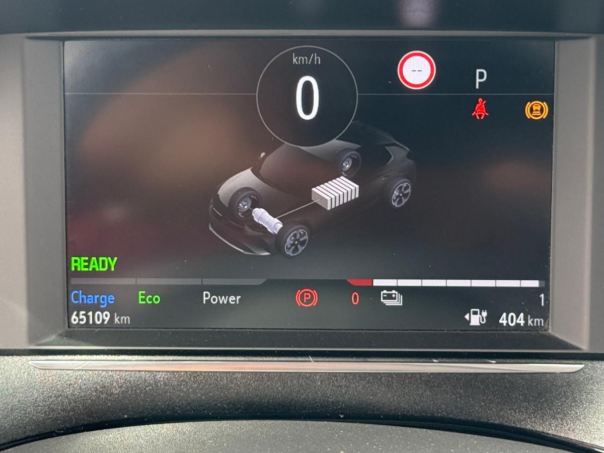 opel-corsa-2021-eletrico-0cc