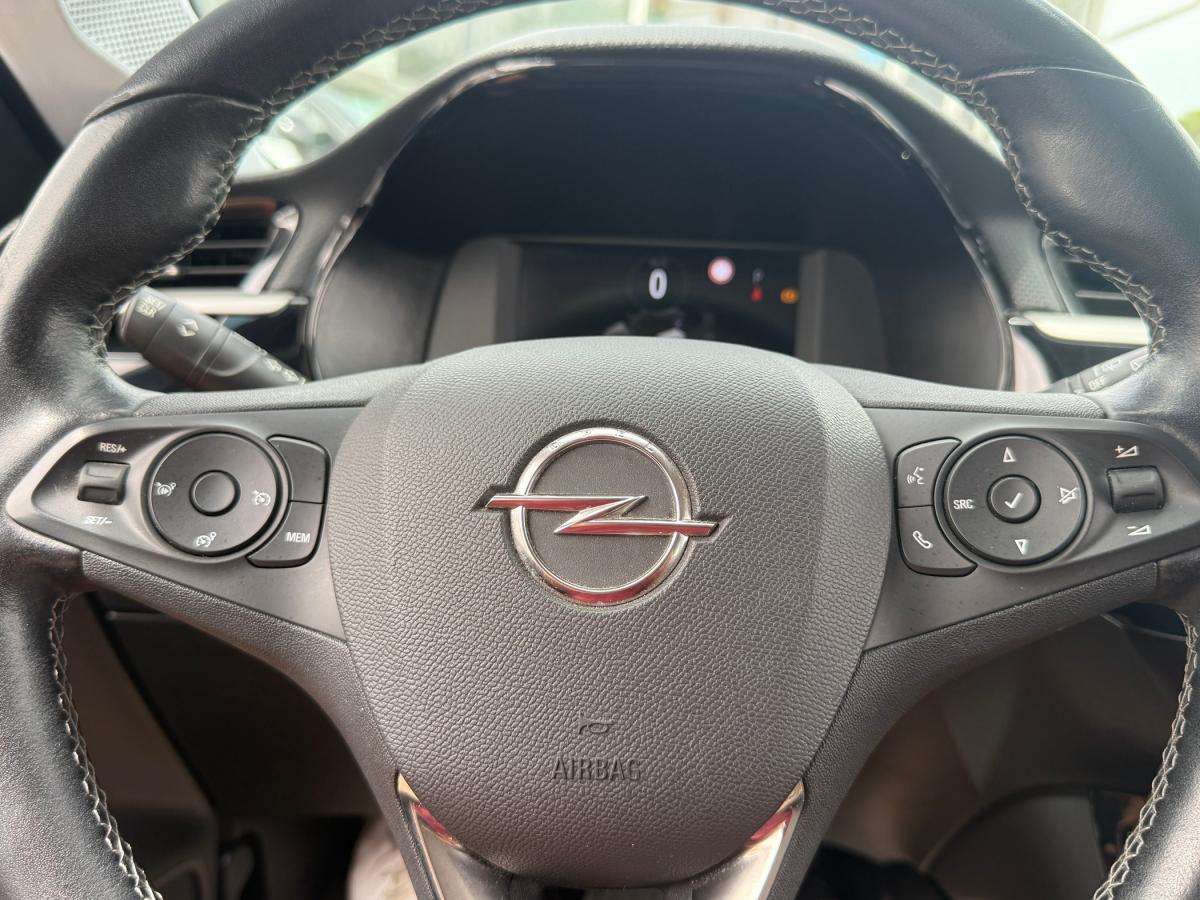 opel-corsa-2021-eletrico-0cc