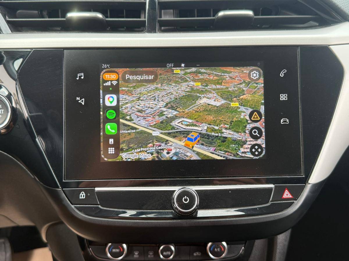 opel-corsa-2021-eletrico-0cc