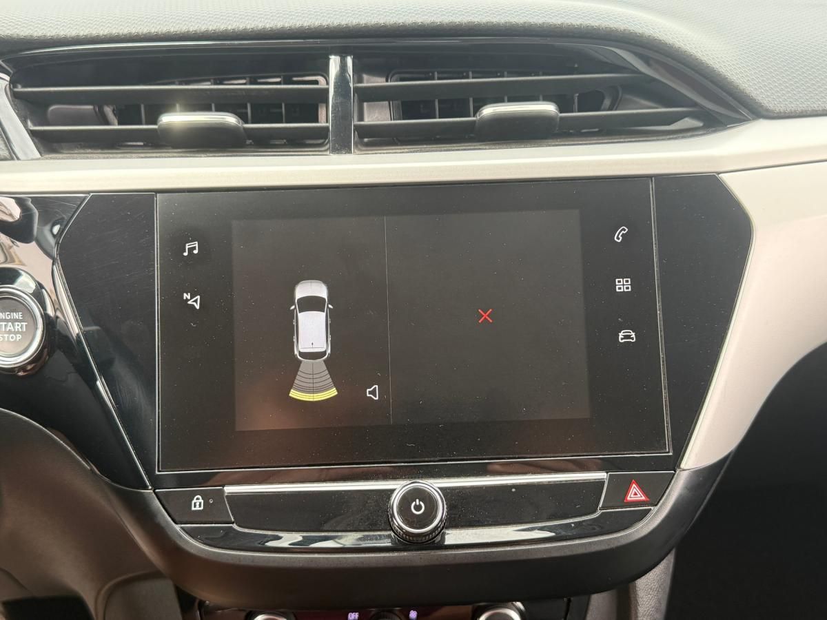 opel-corsa-2021-eletrico-0cc