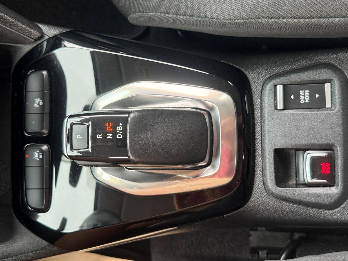 opel-corsa-2021-eletrico-0cc