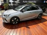 opel-corsa-2021-eletrico-0cc