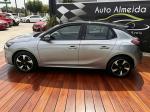 opel-corsa-2021-eletrico-0cc