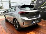 opel-corsa-2021-eletrico-0cc