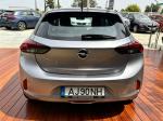 opel-corsa-2021-eletrico-0cc
