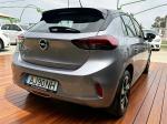 opel-corsa-2021-eletrico-0cc