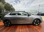 opel-corsa-2021-eletrico-0cc