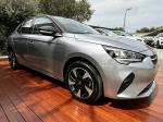 opel-corsa-2021-eletrico-0cc