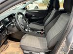 opel-corsa-2021-eletrico-0cc