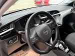 opel-corsa-2021-eletrico-0cc