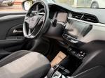 opel-corsa-2021-eletrico-0cc