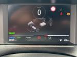 opel-corsa-2021-eletrico-0cc