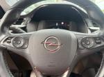 opel-corsa-2021-eletrico-0cc