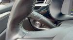 opel-corsa-2021-eletrico-0cc