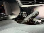 opel-corsa-2021-eletrico-0cc