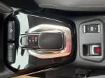 opel-corsa-2021-eletrico-0cc