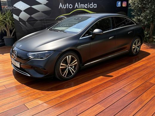 mercedes-benz-eqe-2024-eletrico-0cc