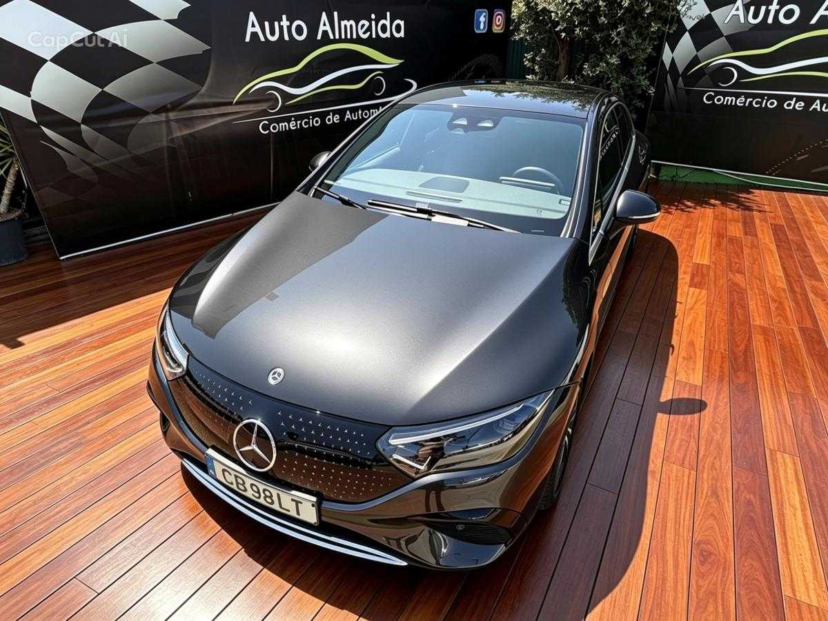 mercedes-benz-eqe-2024-eletrico-0cc