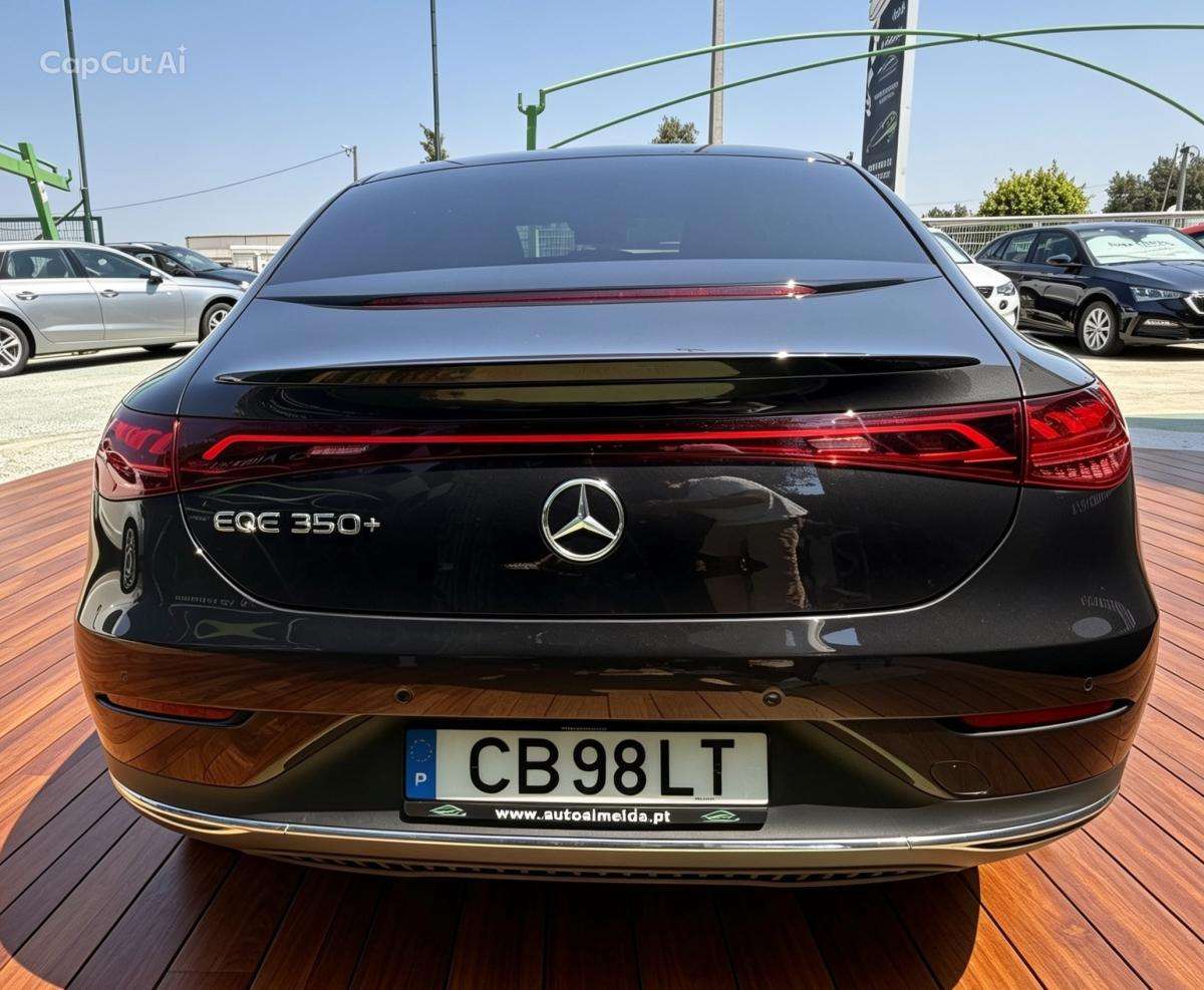 mercedes-benz-eqe-2024-eletrico-0cc