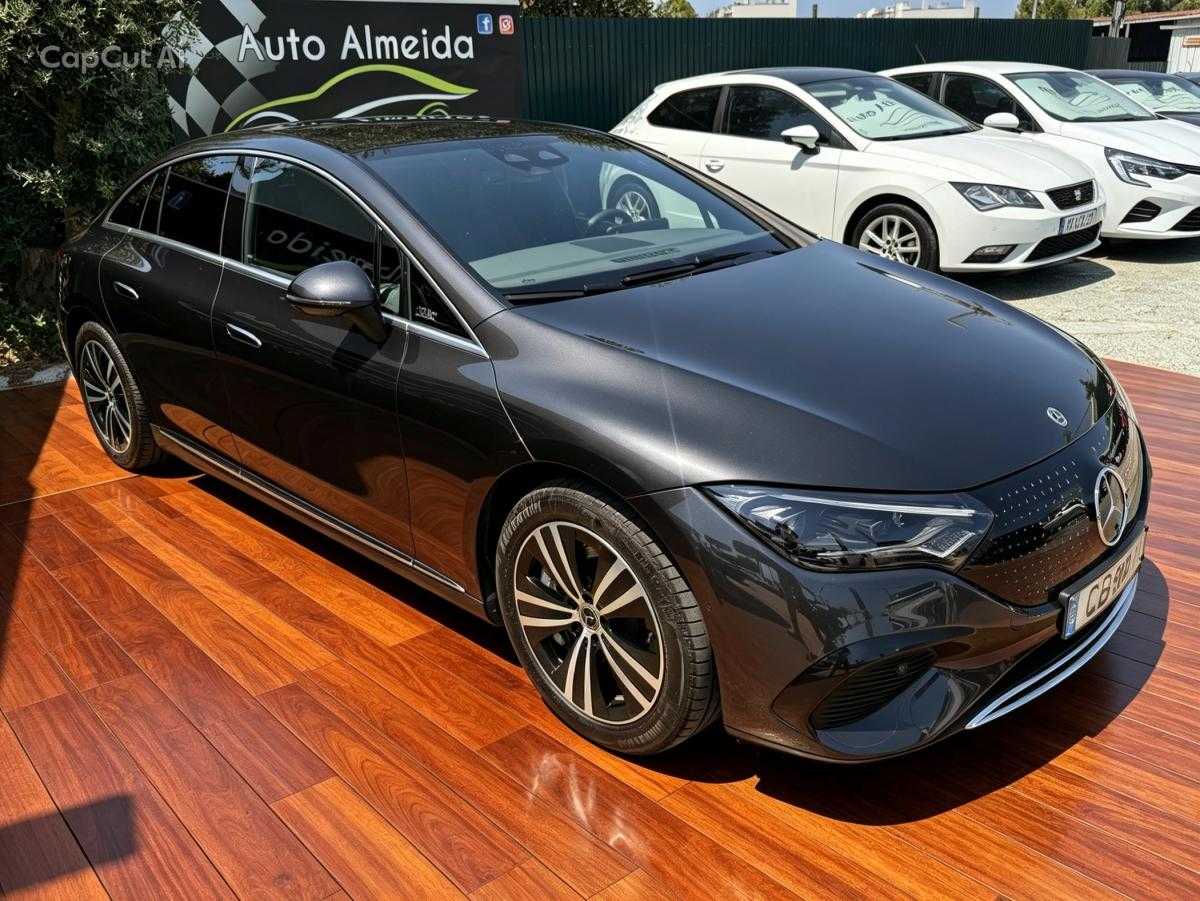 mercedes-benz-eqe-2024-eletrico-0cc