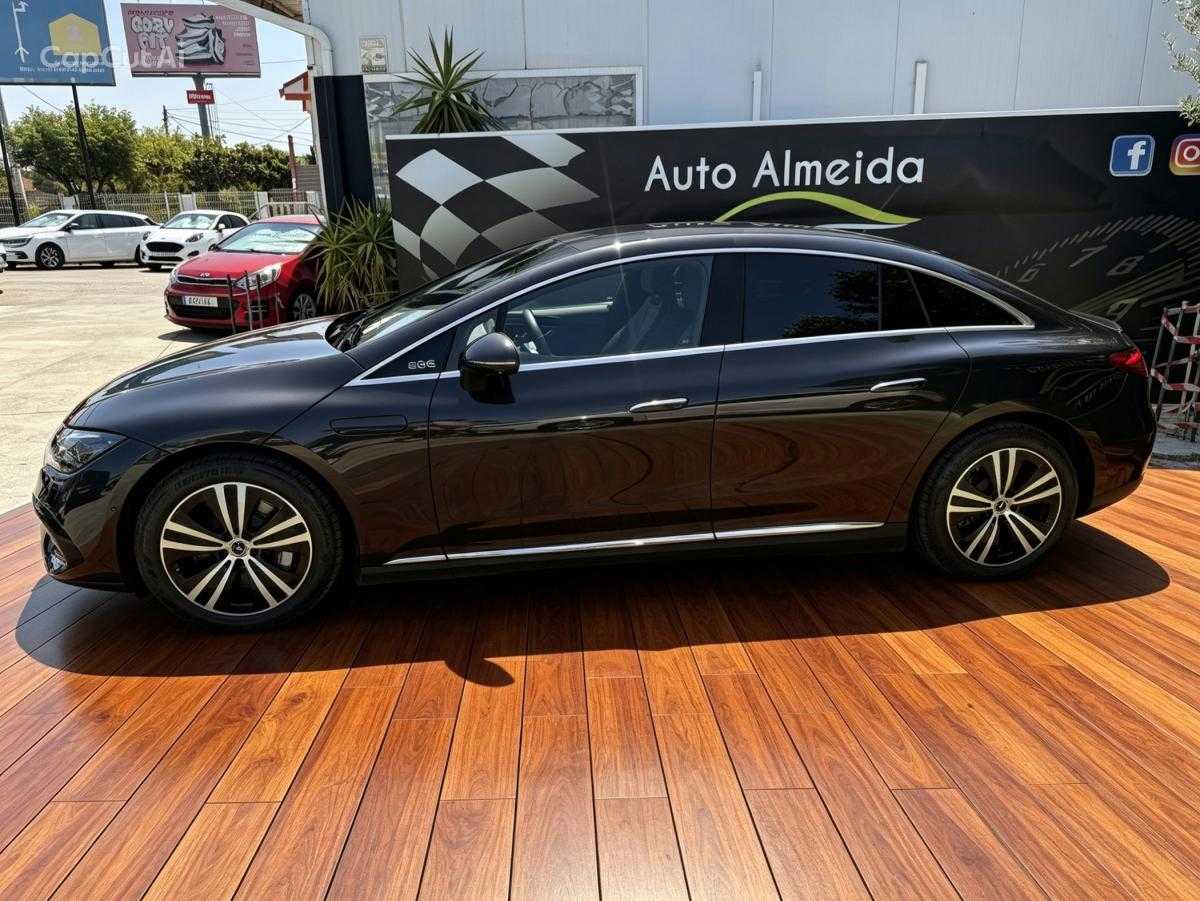 mercedes-benz-eqe-2024-eletrico-0cc