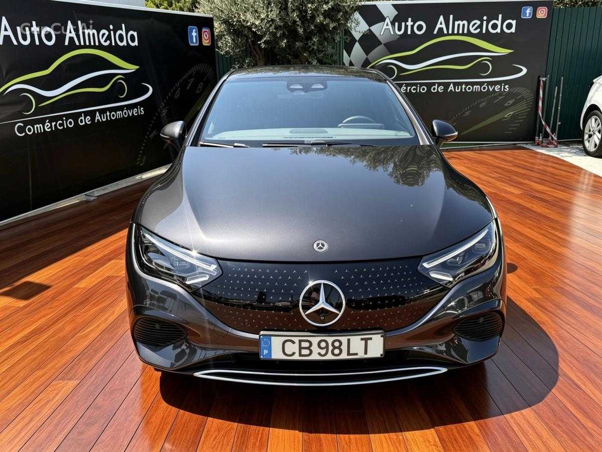 mercedes-benz-eqe-2024-eletrico-0cc