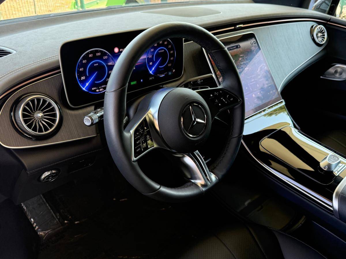 mercedes-benz-eqe-2024-eletrico-0cc